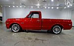 1971 C10 Thumbnail 7
