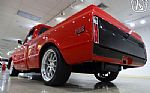 1971 C10 Thumbnail 11