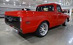 1971 C10 Thumbnail 16