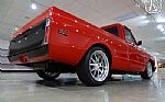 1971 C10 Thumbnail 17