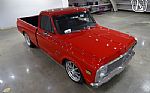 1971 C10 Thumbnail 21
