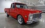 1971 C10 Thumbnail 22