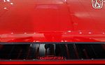 1971 C10 Thumbnail 28