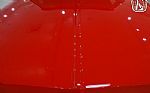 1971 C10 Thumbnail 27