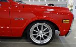 1971 C10 Thumbnail 34
