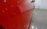 1971 C10 Thumbnail 36