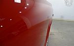 1971 C10 Thumbnail 37