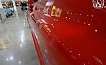 1971 C10 Thumbnail 38