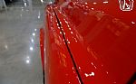1971 C10 Thumbnail 40