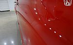 1971 C10 Thumbnail 45