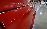 1971 C10 Thumbnail 43