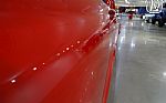 1971 C10 Thumbnail 41