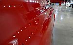 1971 C10 Thumbnail 42