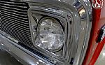 1971 C10 Thumbnail 48