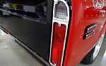 1971 C10 Thumbnail 50