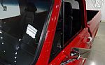 1971 C10 Thumbnail 54