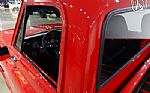 1971 C10 Thumbnail 55