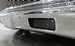 1971 C10 Thumbnail 66