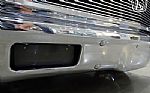 1971 C10 Thumbnail 65