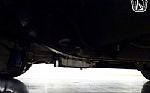 1971 C10 Thumbnail 67