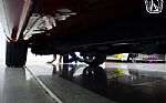 1971 C10 Thumbnail 72