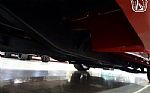 1971 C10 Thumbnail 73