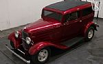 1932 Sedan Thumbnail 8