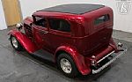 1932 Sedan Thumbnail 10