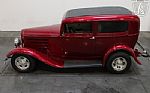 1932 Sedan Thumbnail 9