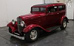 1932 Sedan Thumbnail 13