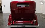 1932 Sedan Thumbnail 16