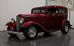 1932 Sedan Thumbnail 18