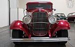 1932 Sedan Thumbnail 17
