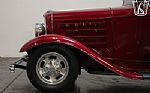 1932 Sedan Thumbnail 22