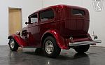 1932 Sedan Thumbnail 20