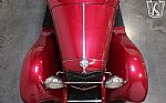 1932 Sedan Thumbnail 25
