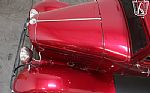 1932 Sedan Thumbnail 26