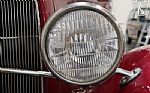 1932 Sedan Thumbnail 30