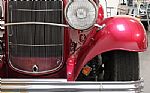 1932 Sedan Thumbnail 31