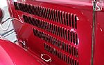 1932 Sedan Thumbnail 37