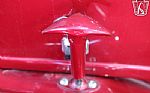 1932 Sedan Thumbnail 38
