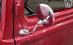 1932 Sedan Thumbnail 41