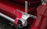 1932 Sedan Thumbnail 51