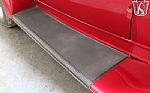 1932 Sedan Thumbnail 58