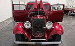 1932 Sedan Thumbnail 63