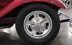 1932 Sedan Thumbnail 59
