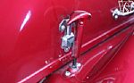 1932 Sedan Thumbnail 61