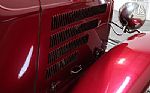 1932 Sedan Thumbnail 60