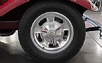 1932 Sedan Thumbnail 62