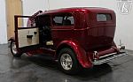1932 Sedan Thumbnail 66